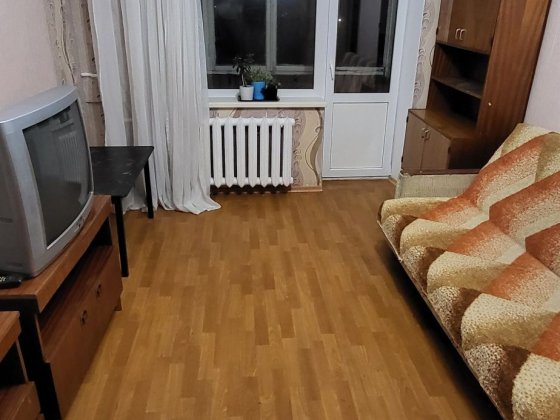 Сдам 2-х комнатную квартиру на ул. Романа Ратушного