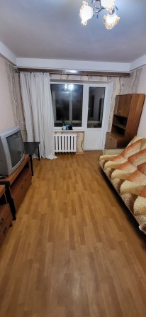 Сдам 2-х комнатную квартиру на ул. Романа Ратушного - фото 1