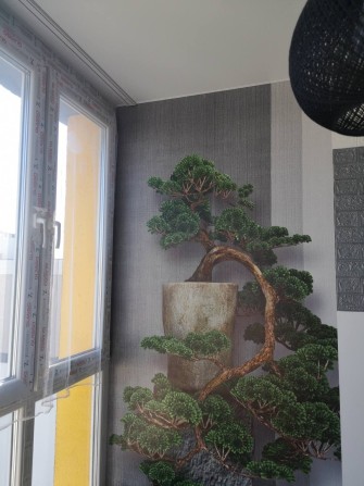 Сдаётся квартира - фото 1