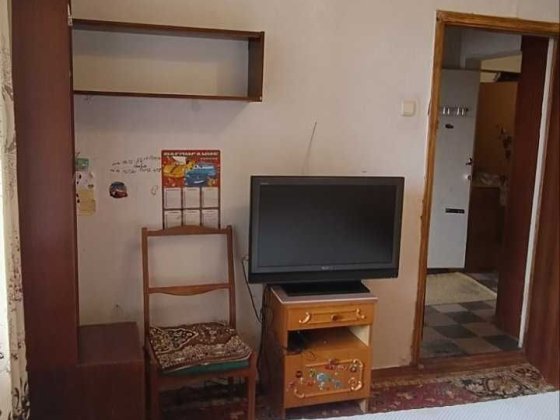 Здам 2 кімнатну Василенка 14 Г, м,Шулявська 10 хвилин їзди