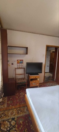 Здам 2 кімнатну Василенка 14 Г, м,Шулявська 10 хвилин їзди - фото 1