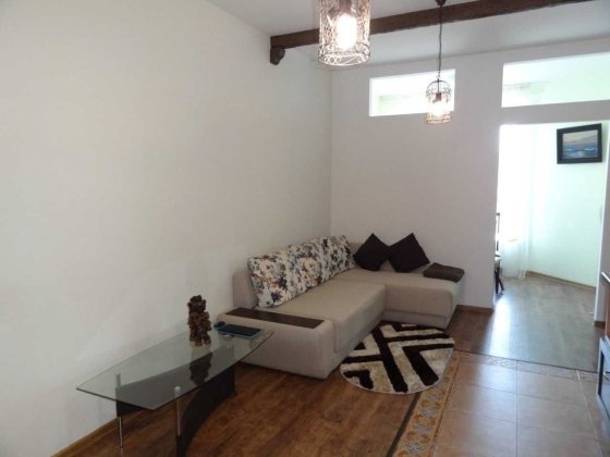 Актуально! Генератор ЖК Пори Року Мокра м. Вокзальна до центру близько