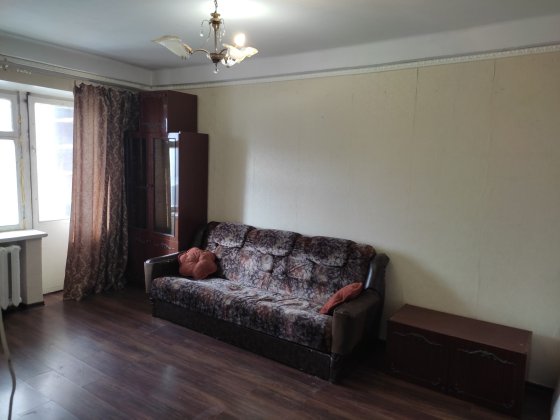 Солом'янська 32 метро Олімпійська 10 хв Київ