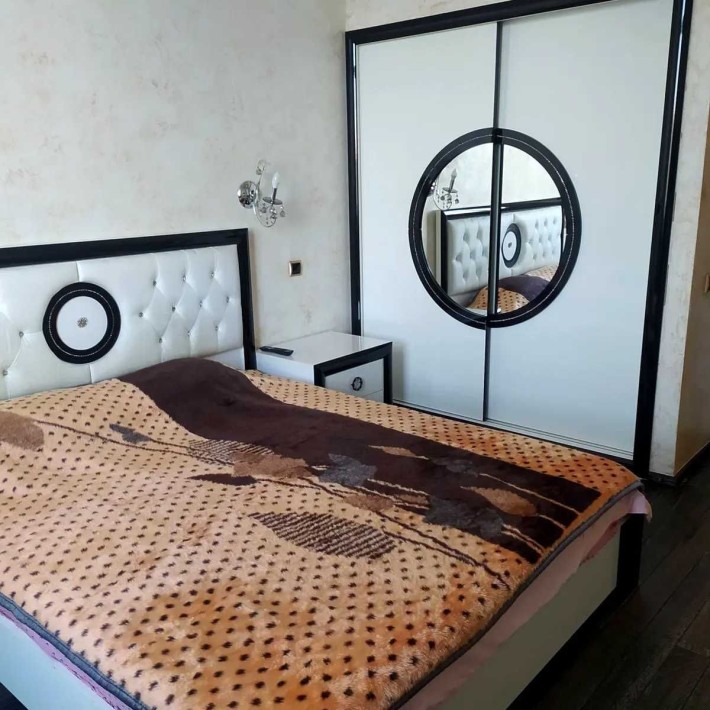 Здам елітну квартиру Генерала Шаповалова 2 "ЖК Смарагдовий" - фото 1