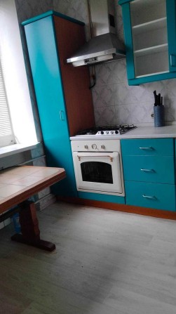 Аренда 1-комнатной квартиры на Клинической, м. Вокзальная. - фото 1