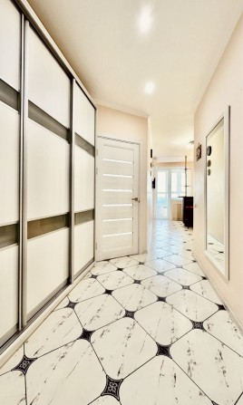 Без КОМІСІЇ! В оренду однокімнатна квартира в ЖК Женева - фото 1