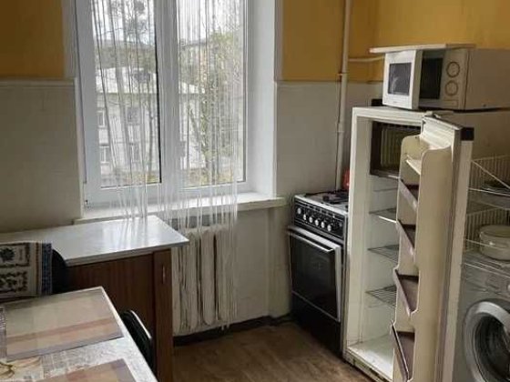 Здається 2 кімнатна квартира Солом"янський район Киев