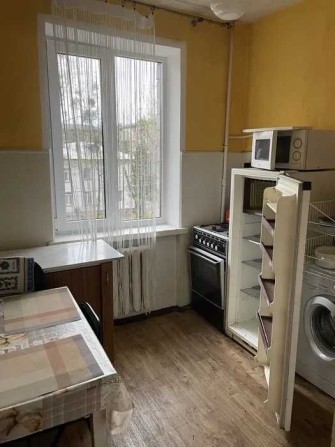 Здається 2 кімнатна квартира Солом"янський район - фото 1