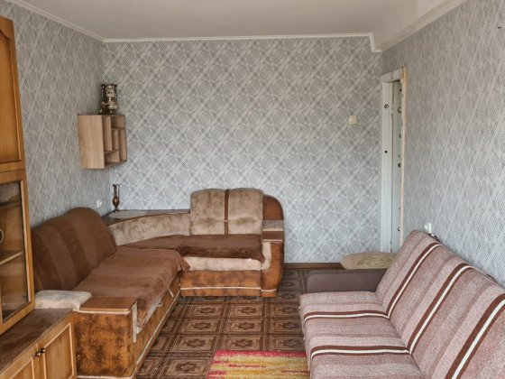 Оренда, 2кімнатна ,Солом'янка.Р.Ратушного 39. Киев