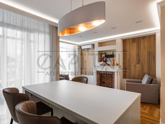 Оренда квартири, вул.  Глибочицька, Лук'янівка, ЖК Львівський квартал