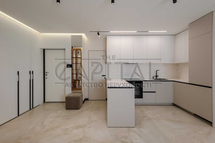 Оренда автономної квартири в ЖК бізнес класу "Шевченківський" / Інвертор 6 кВт / Історичний центр /  - фото 1