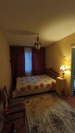 Оренда квартири метро Сирець - фото 1