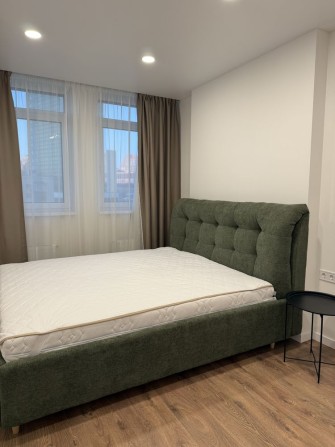 Здам квартиру в ЖК Манхеттен - фото 1