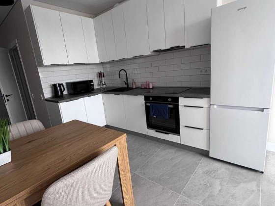 Оренда 1к квартири на Вавилових, метро Сирець, Дорогожичі, Варшавський