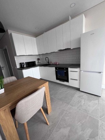 Оренда 1к квартири на Вавилових, метро Сирець, Дорогожичі, Варшавський - фото 1