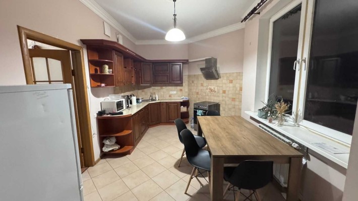 Здаю квартиру на Дмитрівській, площа Галицька, метро Лук'янівка. - фото 1