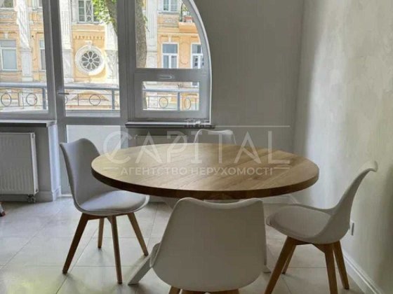 Оренда/ вул. Олександра Кониського, Лук'янівка Киев