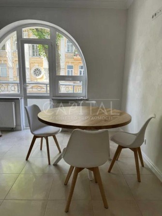 Оренда/ вул. Олександра Кониського, Лук'янівка - фото 1