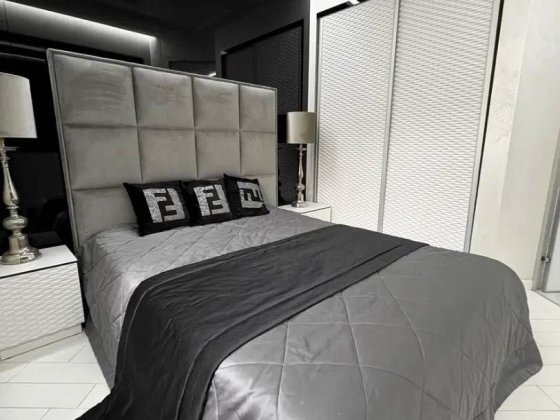 Оренда 2кімн ЖК вул Золотоустівська 47-49 Шевченківський Вокзальна