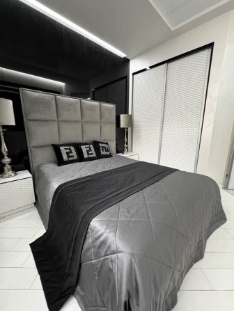 Оренда 2кімн ЖК вул Золотоустівська 47-49 Шевченківський Вокзальна - фото 1