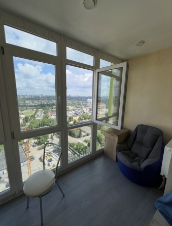 Довгострокова оренда вул.Здановської 36В - фото 1