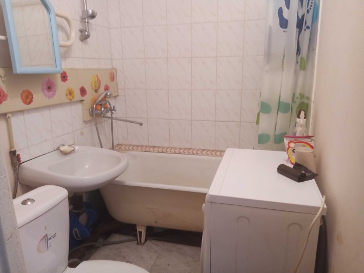 Здам 1к Берестейська Шулявська НАУ вул.Василенка - фото 1