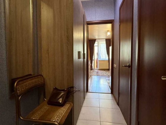 ГЕНЕРАТОР! Смарт 28м2 вул Польова 73 ЖК Кар ДАЧІ Шулявка КПІ