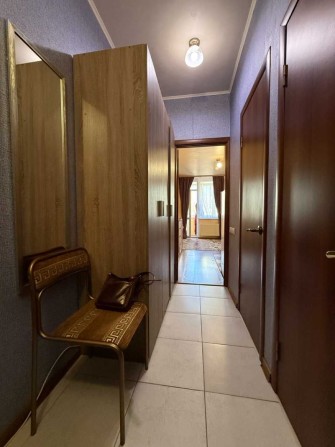 ГЕНЕРАТОР! Смарт 28м2 вул Польова 73 ЖК Кар ДАЧІ Шулявка КПІ - фото 1