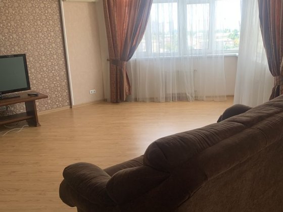 Оренда 4 кім квартири від хазяіна, в Соломʼянському р-і. Воробйов 13 Е