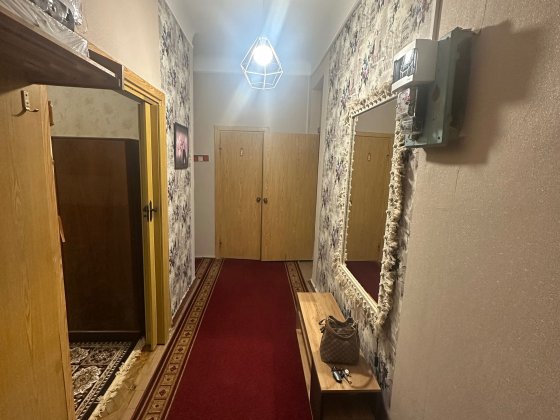 Оренда 2кім кв, Івана Світличного (Петровського)6, Чоколівка,Шулявська Киев