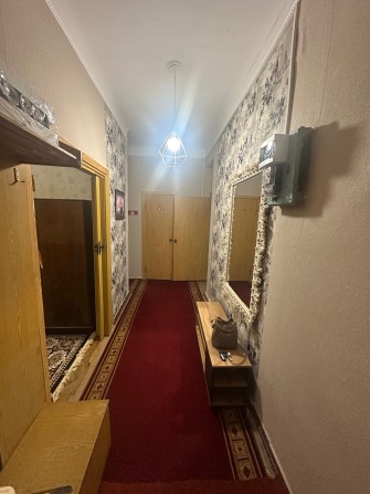 Оренда 2кім кв, Івана Світличного (Петровського)6, Чоколівка,Шулявська - фото 1