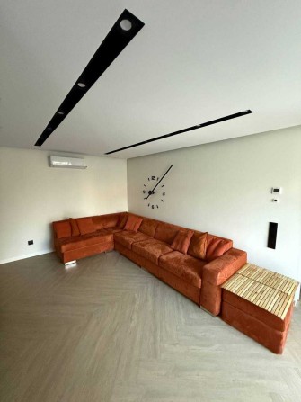 Здам  2к квартиру на довгострок - фото 1