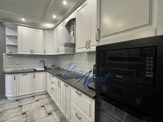 Без комісії! Є генератори. Оренда 2-к квартири в ЖК «Олександрія»