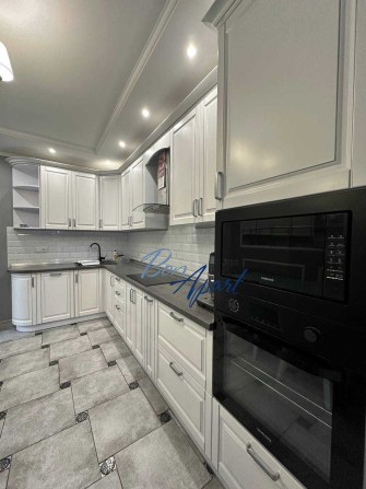 Без комісії! Є генератори. Оренда 2-к квартири в ЖК «Олександрія» - фото 1