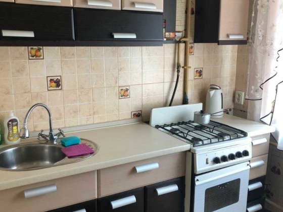 Оренда 2-х кімн.квартири вул. Академіка Стражеска 9 (Медмістечко)