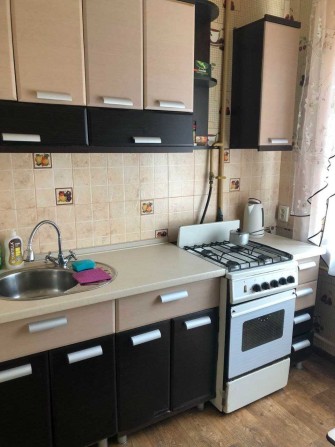 Оренда 2-х кімн.квартири вул. Академіка Стражеска 9 (Медмістечко) - фото 1