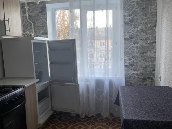 Оренда 2х кімнатної квартири вул. Донця 19а Киев