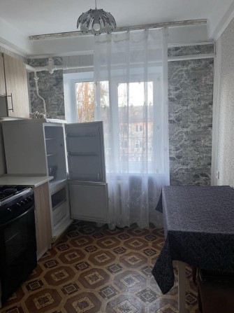 Оренда 2х кімнатної квартири вул. Донця 19а - фото 1