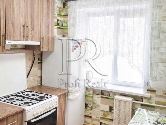 Оренда 3 кімн. квартири на Стадіонній/Липківського/метро Вокзальна