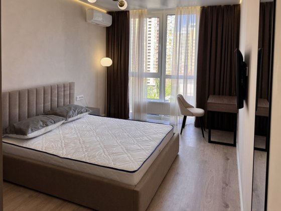 Без комісії Власник Оренда 1 к квартири центр ЖК Старт