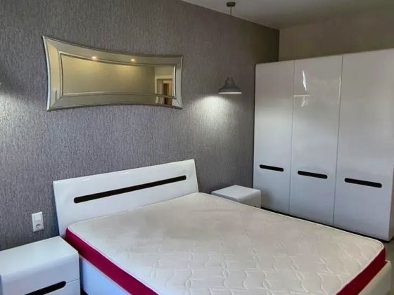 Оренда ЖК Повітрофлотський Політех вул Шолуденка 1А Шевченківський Київ