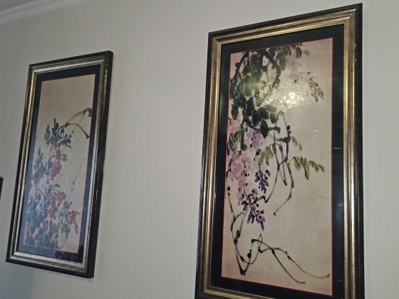 Здам 3 метро Шулявська, Енран, Довженка, 14 Київ