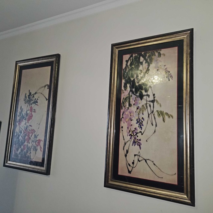 Здам 3 метро Шулявська, Енран, Довженка, 14 - фото 1