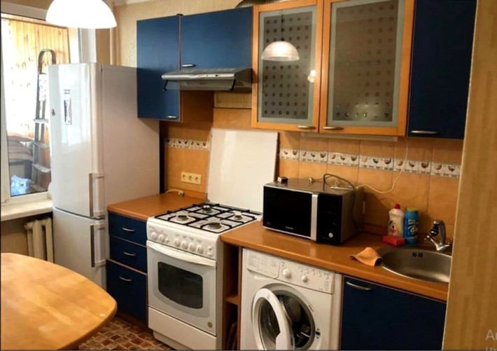 Оренда 1к, Шевченківський район, вул. Глібова 2, метро Лук‘янівська - фото 1