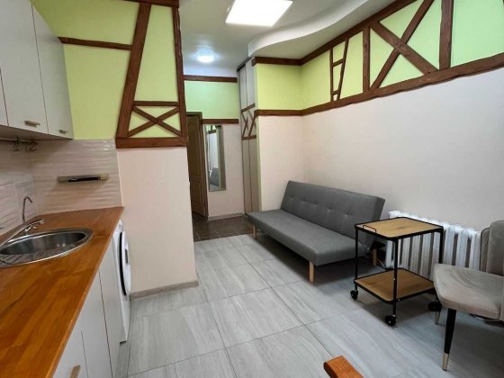 Оренда 2-кімн. в самому центрі Києва Київ