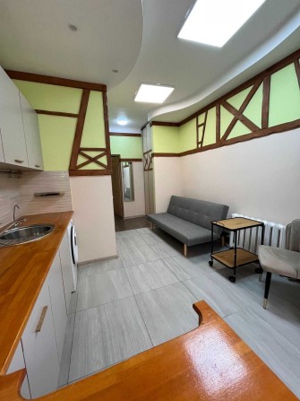 Оренда 2-кімн. в самому центрі Києва - фото 1