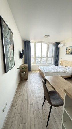 Оренда смарт квартири ЖК Victori V - фото 1