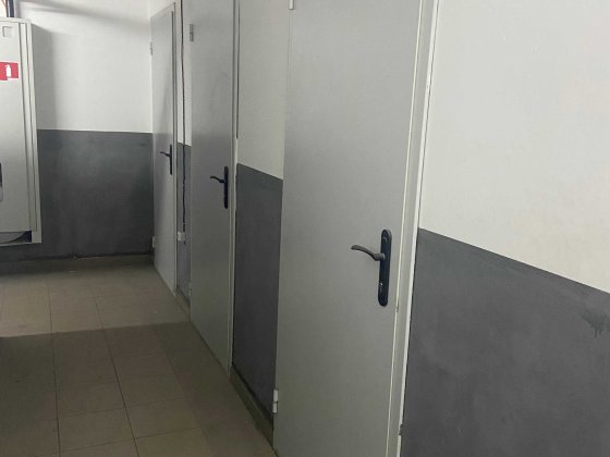 аренда оренда сдам квартири комірки Відрадний МедМістечко Каблукова 19 Киев