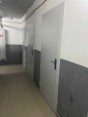 аренда оренда сдам квартири комірки Відрадний МедМістечко Каблукова 19 - фото 1