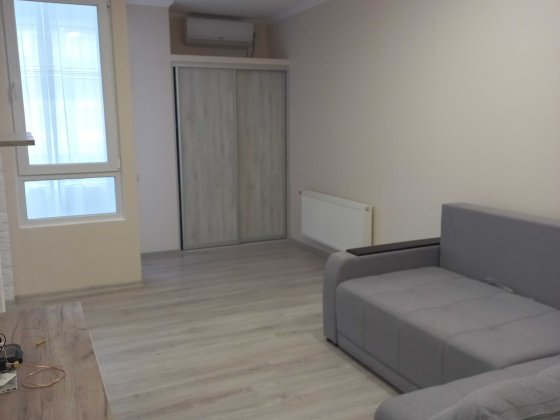 Оренда 2-кімнатної ЖК Львівський квартал Глубочицька 13 метро Лук'янівська Київ